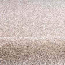 Metrážny koberec INDUS 34 béžový, melanž