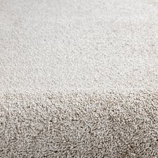 Metrážny koberec SANTA FE 33 béžový