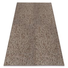 Šnúrkový koberec CASABLANCA 720 béžový