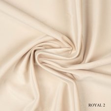 Tkanina z kolekcie ROYAL