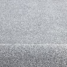 Metrážny koberec EXCELLENCE sivý 109